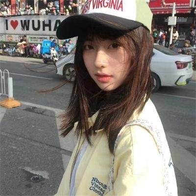女哭声国语