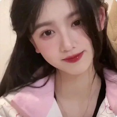厨房的秘密
