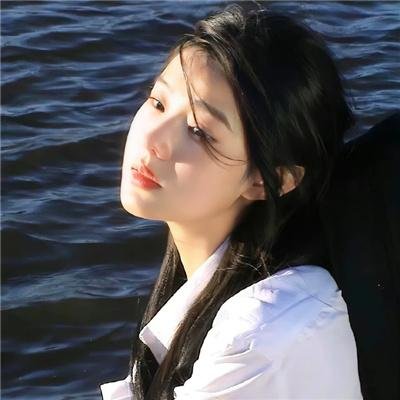 逐爱之旅
