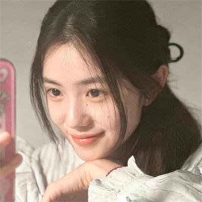 我的白痴老哥