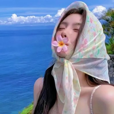 孤独的野兽