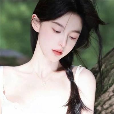 致所有我曾爱过的男孩2