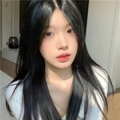 欢迎来到麦乐村