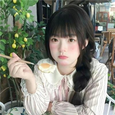 一个经典的恐怖故事