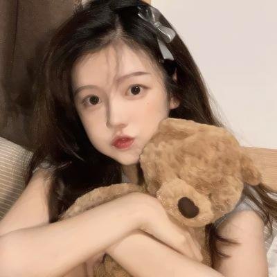 使徒行者3粤语