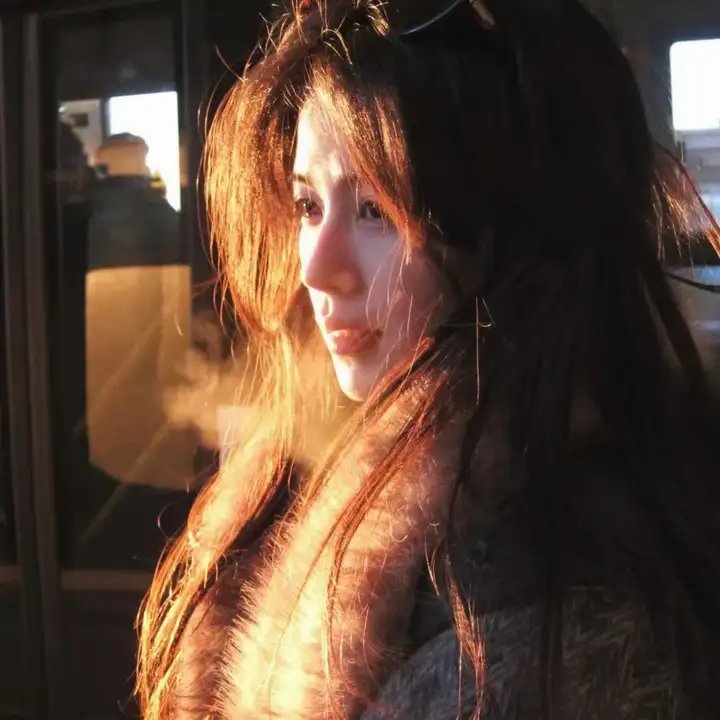 暹罗女王