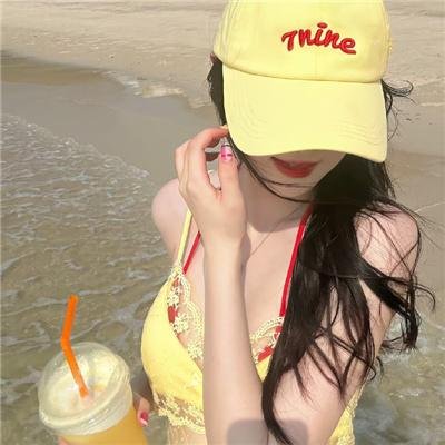 香奈儿的秘密