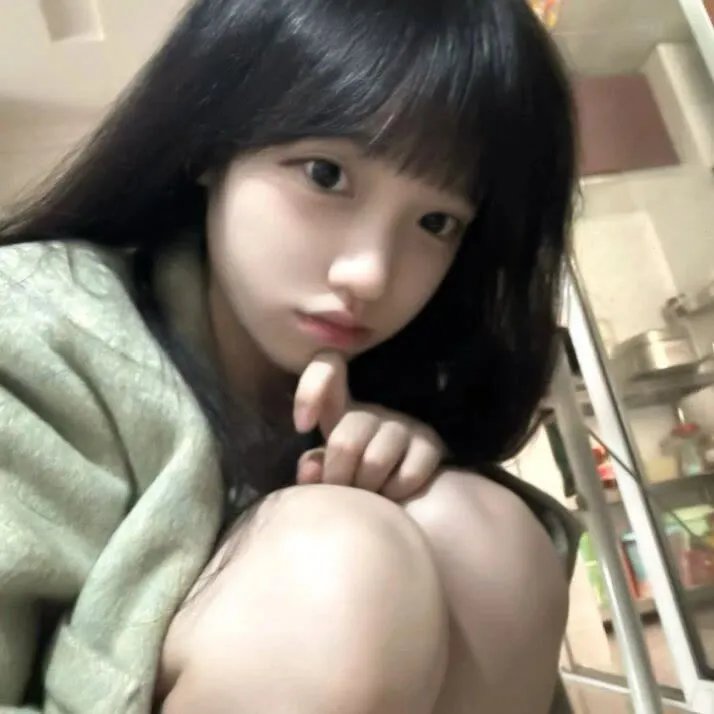 玩偶杀手