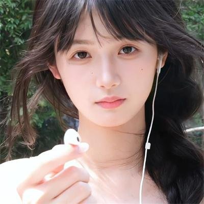 诡宅