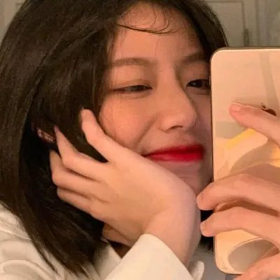 在你的冬夜里闪耀