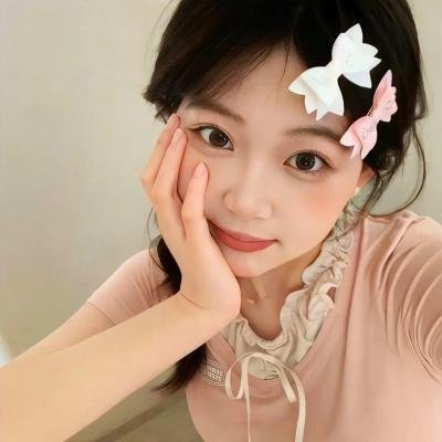 开心直航