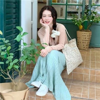 奇怪的家政妇国语