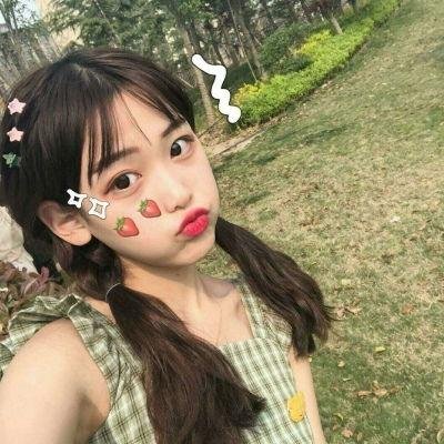 狼人游戏