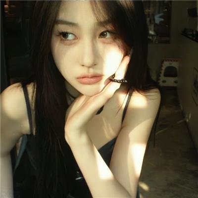 厉鬼缠身
