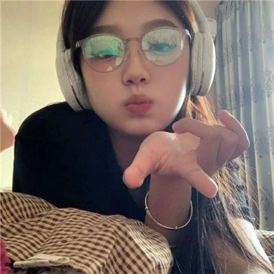 惊魂骇魄