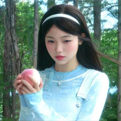 绝地异种