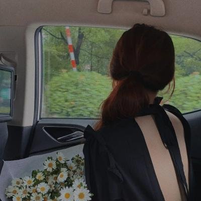 玉女怀春