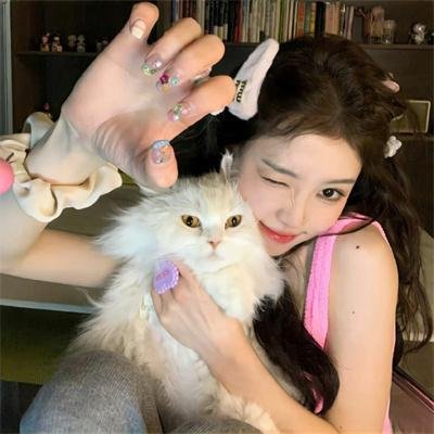 为奴三年后,整个侯府跪着求我原谅