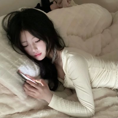 两个杰克